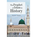 The Prophet of Islam in History