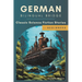 German Bilingual Bridge: Classic Science Fiction Stories for Beginners