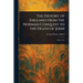 The History of England From the Norman Conquest to the Death of John