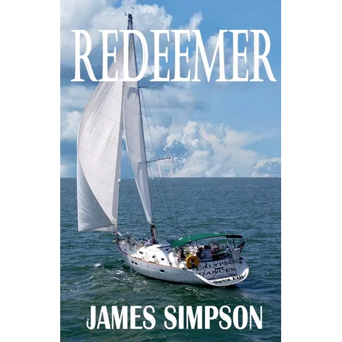 Redeemer
