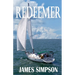 Redeemer
