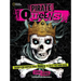 Pirate Queens