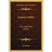 Country Walks: For Little Folks (1856)