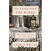 To Sanctify the World: The Vital Legacy of Vatican II