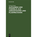 Aufgaben Und Formeln Aus Aerodynamik Und Flugmechanik