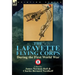 The Lafayette Flying Corps-During the First World War: Volume 1