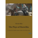 The Plays of Roswitha: A collection of notable dramas written in the 10th century
