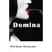 Domina