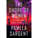 The Shore of Women: The Classic Work of Feminist Science Fiction