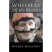 Whispers of My Blood