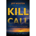 Kill Call