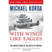 With Wings Like Eagles: The Untold Story of the Battle of Britain