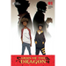 Arms of the Dragon, Volume 1