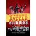 Catastrophic Battle Blunders: Tales of Epic Military Mistakes You'll Remember