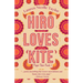 Hiro Loves Kite