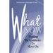 What Now? Finding The Confidence To Move On
