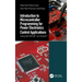 Introduction to Microcontroller Programming for Power Electronics Control Applications: Coding with MATLAB(R) and Simulink(R)