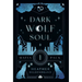 Dark Wolf Soul