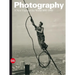 Photography: A New Vision of the World 1891-1940
