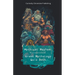 Greek Mythology Quiz Book
