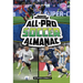 Sports Illustrated Kids All-Pro Soccer Almanac