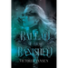 Ballad of the Banished