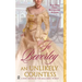 An Unlikely Countess