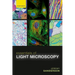 Essentials of Light Microscopy