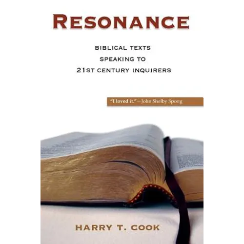 Resonance