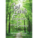 God Leads in Perplexities, Joys and Sorrows
