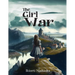 The Girl War: Cinematic Script