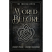 World Before