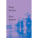 Nine Stories