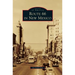 Route 66 in New Mexico