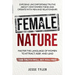 Female Nature
