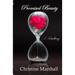 Promised Beauty: A Retelling