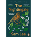 The Nightingale: The Nature Book of the Year