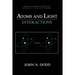 Atoms and Light: Interactions