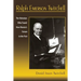 Ralph Emerson Twitchell: The Historian Who Found New Mexico's Future in the Past