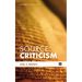 Source Criticism