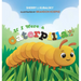 If I Were a Caterpillar