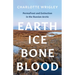 Earth, Ice, Bone, Blood: Permafrost and Extinction in the Russian Arctic
