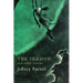 The Shadow, and Other Stories