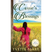 Cassie's Blessings