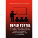 Deped Portal Utilization of Public Elementary Teachers and Academic Performance of Learners