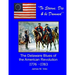 To Starve, Die & Be Damned: The Delaware Blues of the American Revolution, 1776-1783