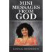 Mini Messages from GOD