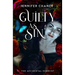Guilty As Sin