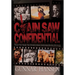 Chain Saw Confidential: How We Made The World's Most Notorious Horror Movie