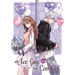 The Ice Guy and the Cool Girl 05